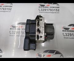 CENTRALINA ABS 1.5D 81Kw 109CV MERCEDES A180 W176 - 7