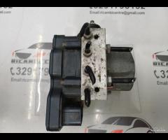 CENTRALINA ABS 1.5D 81Kw 109CV MERCEDES A180 W176 - 8