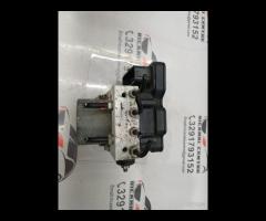 CENTRALINA ABS 1.5D 81Kw 109CV MERCEDES A180 W176 - 9