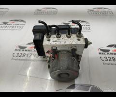 CENTRALINA ABS 1.5D 81Kw 109CV MERCEDES A180 W176 - 10