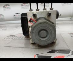 CENTRALINA ABS 1.5D 81Kw 109CV MERCEDES A180 W176 - 12