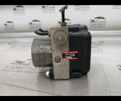 CENTRALINA ABS 1.5D 81Kw 109CV MERCEDES A180 W176 - 13