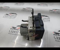 CENTRALINA ABS 1.5D 81Kw 109CV MERCEDES A180 W176 - 14