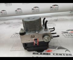 CENTRALINA ABS 1.5D 81Kw 109CV MERCEDES A180 W176 - 15