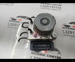 CENTRALINA ABS 1.5D 81Kw 109CV MERCEDES A180 W176 - 18