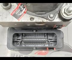 CENTRALINA ABS 1.5D 81Kw 109CV MERCEDES A180 W176 - 19