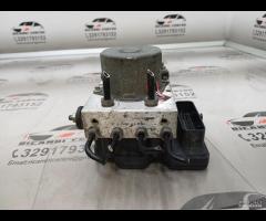 CENTRALINA ABS 1.5D 81Kw 109CV MERCEDES A180 W176 - 20