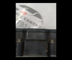 CENTRALINA ABS 1.5D 81Kw 109CV MERCEDES A180 W176 - 22