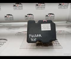 CENTRALINA ABS 1.5D 82Kw 110CV NISSAN PULSAR 2016