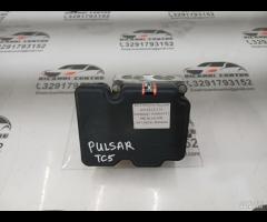 CENTRALINA ABS 1.5D 82Kw 110CV NISSAN PULSAR 2016