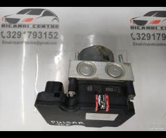CENTRALINA ABS 1.5D 82Kw 110CV NISSAN PULSAR 2016