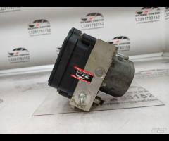 CENTRALINA ABS 1.5D 82Kw 110CV NISSAN PULSAR 2016