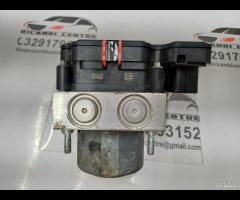 CENTRALINA ABS 1.5D 82Kw 110CV NISSAN PULSAR 2016 - 7