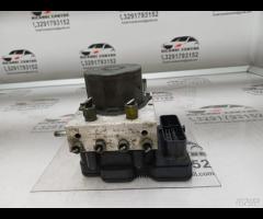 CENTRALINA ABS 1.5D 82Kw 110CV NISSAN PULSAR 2016 - 9