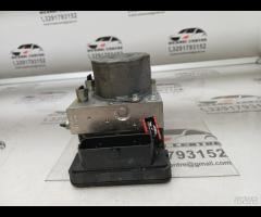 CENTRALINA ABS 1.5D 82Kw 110CV NISSAN PULSAR 2016 - 10