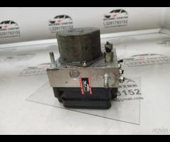 CENTRALINA ABS 1.5D 82Kw 110CV NISSAN PULSAR 2016 - 11