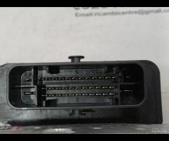 CENTRALINA ABS 1.5D 82Kw 110CV NISSAN PULSAR 2016 - 14