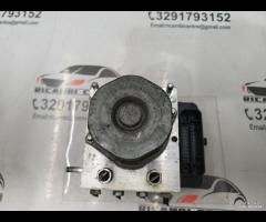 CENTRALINA ABS 1.5D 82Kw 110CV NISSAN PULSAR 2016 - 18