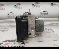 CENTRALINA ABS 1.0B 53Kw 71CV SMART FORFOUR 2018 4