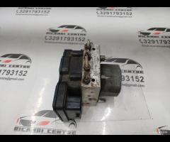 CENTRALINA ABS 1.0B 53Kw 71CV SMART FORFOUR 2018 4 - 6