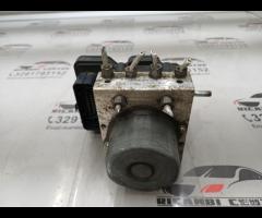 CENTRALINA ABS 1.0B 53Kw 71CV SMART FORFOUR 2018 4 - 9