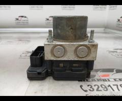 CENTRALINA ABS 1.0B 53Kw 71CV SMART FORFOUR 2018 4 - 10