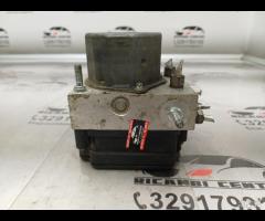 CENTRALINA ABS 1.0B 53Kw 71CV SMART FORFOUR 2018 4 - 11