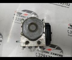 CENTRALINA ABS 1.0B 53Kw 71CV SMART FORFOUR 2018 4 - 15