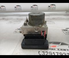 CENTRALINA ABS 1.0B 53Kw 71CV SMART FORFOUR 2018 4 - 17