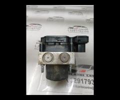 CENTRALINA ABS 1.0B 53Kw 71CV SMART FORFOUR 2018 4 - 20