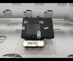 CENTRALINA ABS 3.0D 172Kw 231CV MERCEDES ML350 W16