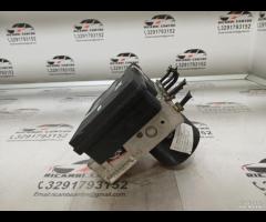 CENTRALINA ABS 3.0D 172Kw 231CV MERCEDES ML350 W16 - 7