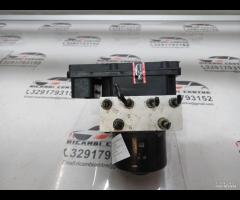 CENTRALINA ABS 3.0D 172Kw 231CV MERCEDES ML350 W16 - 9