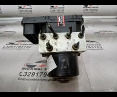 CENTRALINA ABS 3.0D 172Kw 231CV MERCEDES ML350 W16 - 10