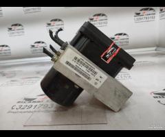 CENTRALINA ABS 3.0D 172Kw 231CV MERCEDES ML350 W16 - 12