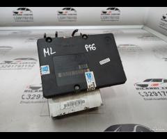 CENTRALINA ABS 3.0D 172Kw 231CV MERCEDES ML350 W16 - 13