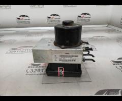 CENTRALINA ABS 3.0D 172Kw 231CV MERCEDES ML350 W16 - 15