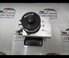 CENTRALINA ABS 3.0D 172Kw 231CV MERCEDES ML350 W16 - 19