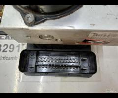 CENTRALINA ABS 3.0D 172Kw 231CV MERCEDES ML350 W16 - 20