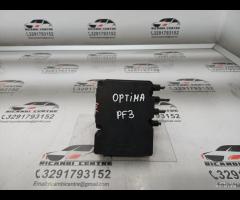 CENTRALINA ABS 1.7D 105Kw 141CV KIA OPTIMA 2017 58