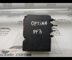 CENTRALINA ABS 1.7D 105Kw 141CV KIA OPTIMA 2017 58