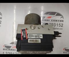 CENTRALINA ABS 1.7D 105Kw 141CV KIA OPTIMA 2017 58