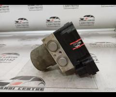 CENTRALINA ABS 1.7D 105Kw 141CV KIA OPTIMA 2017 58