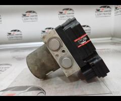 CENTRALINA ABS 1.7D 105Kw 141CV KIA OPTIMA 2017 58 - 6