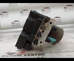 CENTRALINA ABS 1.7D 105Kw 141CV KIA OPTIMA 2017 58 - 8