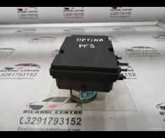 CENTRALINA ABS 1.7D 105Kw 141CV KIA OPTIMA 2017 58 - 10