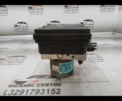 CENTRALINA ABS 1.7D 105Kw 141CV KIA OPTIMA 2017 58 - 11