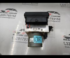 CENTRALINA ABS 1.7D 105Kw 141CV KIA OPTIMA 2017 58 - 12