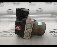 CENTRALINA ABS 1.7D 105Kw 141CV KIA OPTIMA 2017 58 - 15