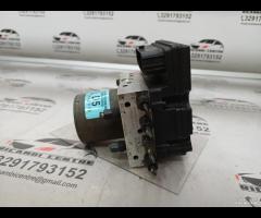 CENTRALINA ABS 1.7D 105Kw 141CV KIA OPTIMA 2017 58 - 16